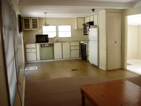 85 1st Ct, Key Largo, FL 33037 photo 12