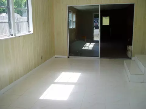 85 1st Ct, Key Largo, FL 33037 photo 8