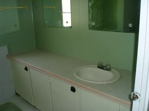 85 1st Ct, Key Largo, FL 33037 photo 18