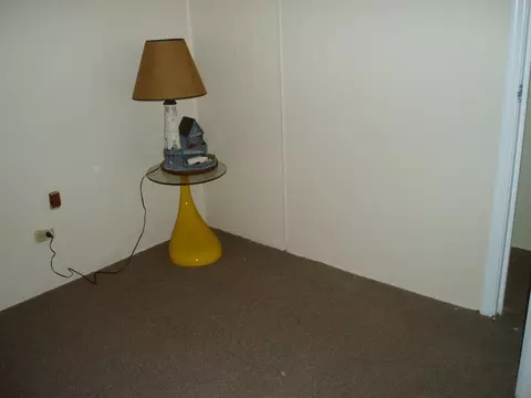 85 1st Ct, Key Largo, FL 33037 photo 15