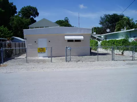 85 1st Ct, Key Largo, FL 33037 photo 1