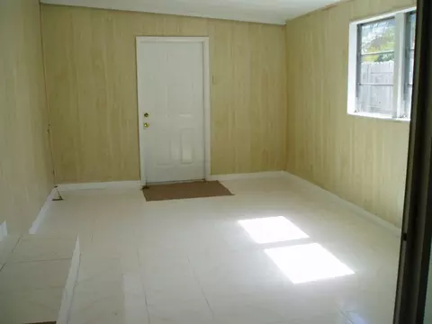 85 1st Ct, Key Largo, FL 33037 photo 7