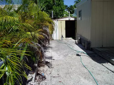 85 1st Ct, Key Largo, FL 33037 photo 6