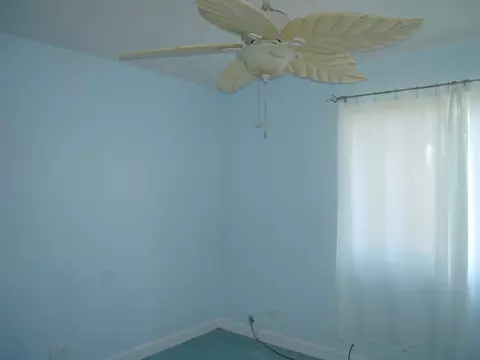 1433 Grouper Dr, Marathon, FL 33050 photo 11