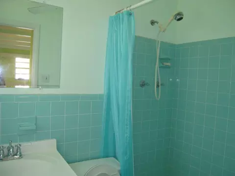 1433 Grouper Dr, Marathon, FL 33050 photo 10