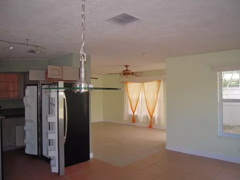 1433 Grouper Dr, Marathon, FL 33050 photo 8