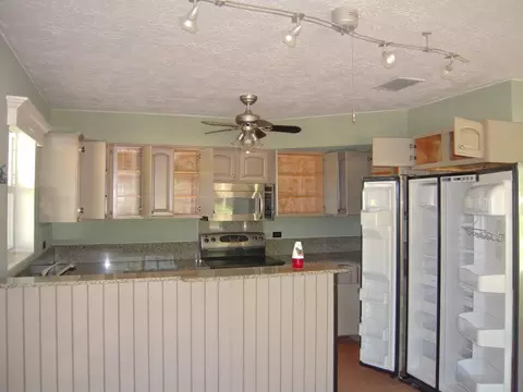 1433 Grouper Dr, Marathon, FL 33050 photo 5