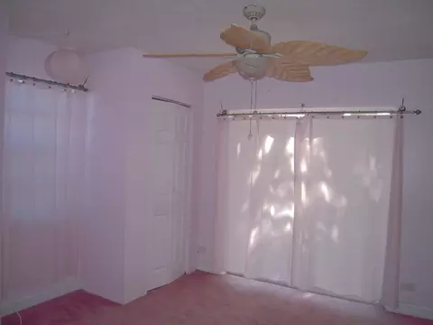 1433 Grouper Dr, Marathon, FL 33050 photo 12