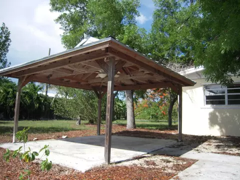 1433 Grouper Dr, Marathon, FL 33050 photo 4