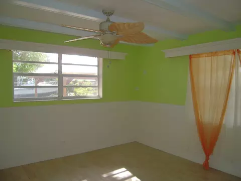 1433 Grouper Dr, Marathon, FL 33050 photo 9