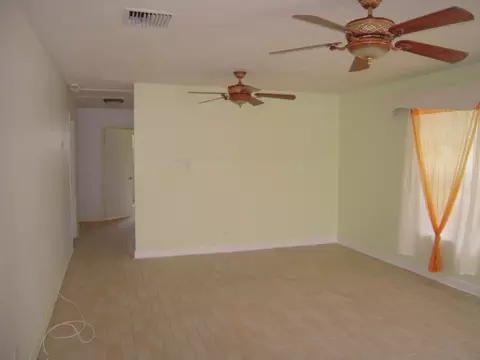 1433 Grouper Dr, Marathon, FL 33050 photo 6