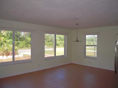 1433 Grouper Dr, Marathon, FL 33050 photo 7
