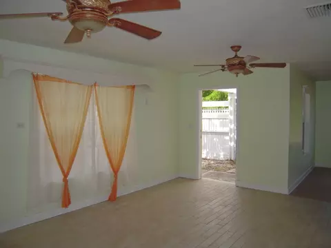 1433 Grouper Dr, Marathon, FL 33050 photo 14