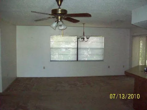 1355 Clovis Ln, Spring Hill, FL 34608 photo 3