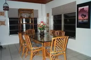 541 9th St #KEY colony, Key Colony Beach, FL 33051 photo 4