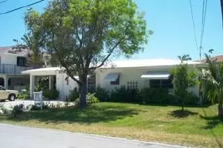 541 9th St #KEY colony, Key Colony Beach, FL 33051 photo 1