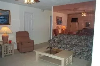 541 9th St #KEY colony, Key Colony Beach, FL 33051 photo 3