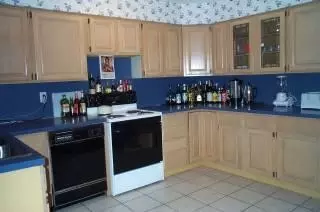 541 9th St #KEY colony, Key Colony Beach, FL 33051 photo 2