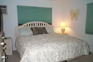 541 9th St #KEY colony, Key Colony Beach, FL 33051 photo 5