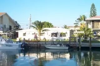 541 9th St #KEY colony, Key Colony Beach, FL 33051 photo 7
