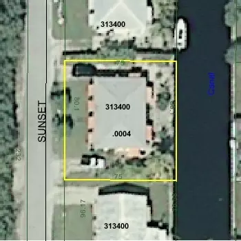1455 1457 Sunset Rd, Big Pine Key, FL 33043 photo 12