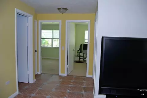 1455 1457 Sunset Rd, Big Pine Key, FL 33043 photo 4