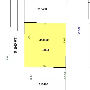 1455 1457 Sunset Rd, Big Pine Key, FL 33043 photo 11