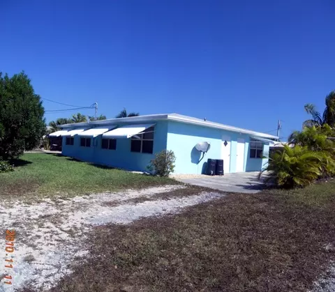 1455 1457 Sunset Rd, Big Pine Key, FL 33043 photo 15