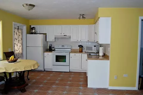 1455 1457 Sunset Rd, Big Pine Key, FL 33043 photo 8