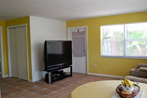 1455 1457 Sunset Rd, Big Pine Key, FL 33043 photo 7