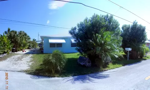 1455 1457 Sunset Rd, Big Pine Key, FL 33043 photo 14