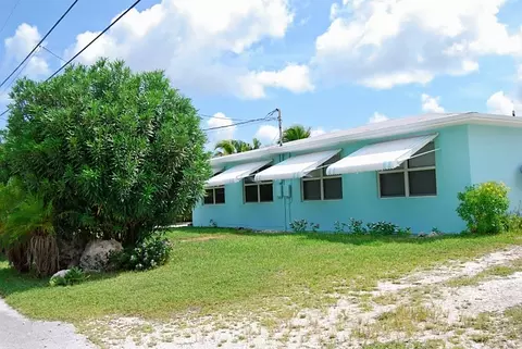 1455 1457 Sunset Rd, Big Pine Key, FL 33043 photo 1