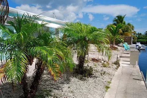 1455 1457 Sunset Rd, Big Pine Key, FL 33043 photo 3