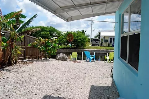 1455 1457 Sunset Rd, Big Pine Key, FL 33043 photo 5