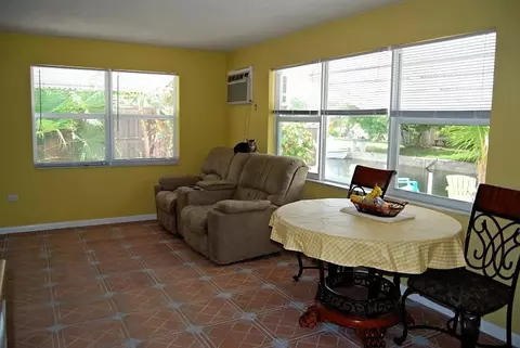 1455 1457 Sunset Rd, Big Pine Key, FL 33043 photo 9