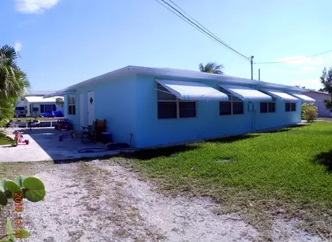 1455 1457 Sunset Rd, Big Pine Key, FL 33043 photo 16