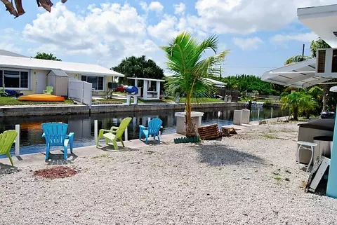 1455 1457 Sunset Rd, Big Pine Key, FL 33043 photo 2