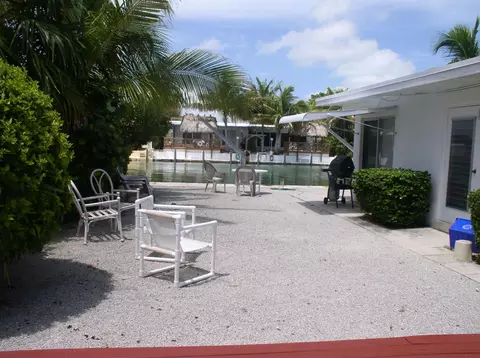 381 9th St #KEY colony, Key Colony Beach, FL 33051 photo 1