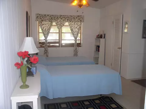 381 9th St #KEY colony, Key Colony Beach, FL 33051 photo 3