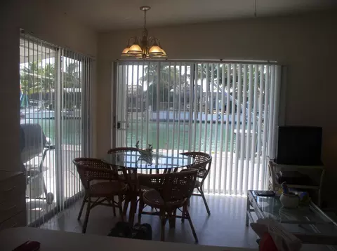 381 9th St #KEY colony, Key Colony Beach, FL 33051 photo 6