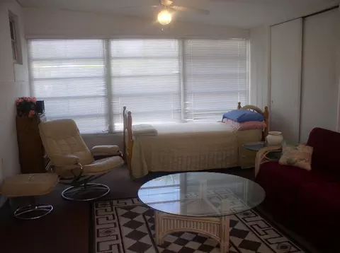 381 9th St #KEY colony, Key Colony Beach, FL 33051 photo 5