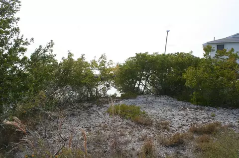 3700 Pine St, Big Pine Key, FL 33043 photo 1