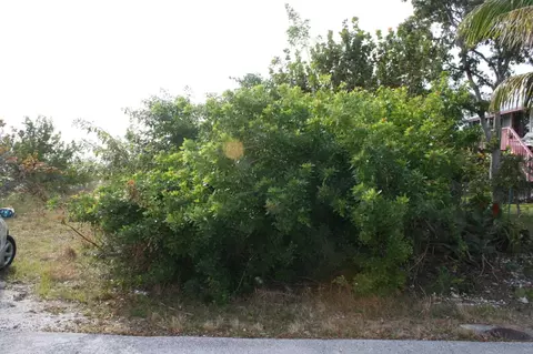 3700 Pine St, Big Pine Key, FL 33043 photo 2