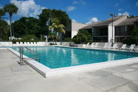 98321 Windward Ave, Key Largo, FL 33037 photo 13