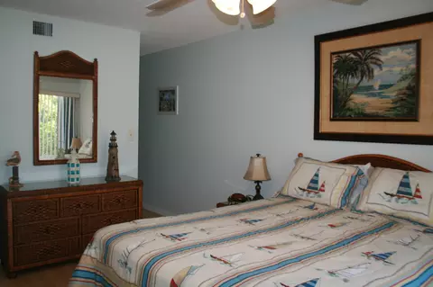 98321 Windward Ave, Key Largo, FL 33037 photo 5