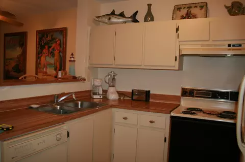 98321 Windward Ave, Key Largo, FL 33037 photo 3