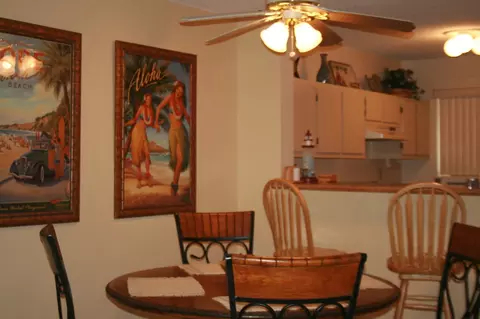 98321 Windward Ave, Key Largo, FL 33037 photo 2