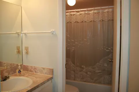 98321 Windward Ave, Key Largo, FL 33037 photo 6