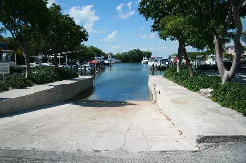 98321 Windward Ave, Key Largo, FL 33037 photo 8