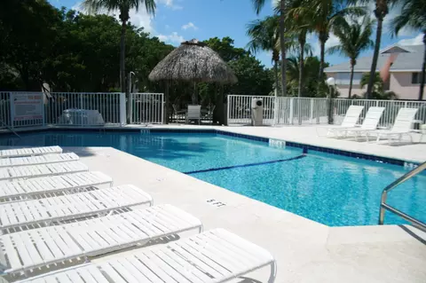 98321 Windward Ave, Key Largo, FL 33037 photo 7